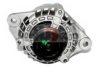 LAUBER 11.1753 Alternator